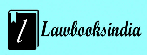 lawbooksindia