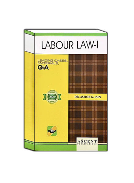 Labour Law-I
